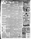 County Down Spectator and Ulster Standard Friday 02 February 1906 Page 2