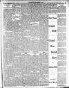 County Down Spectator and Ulster Standard Friday 02 February 1906 Page 5