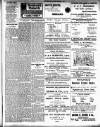 County Down Spectator and Ulster Standard Friday 02 February 1906 Page 7
