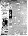County Down Spectator and Ulster Standard Friday 09 February 1906 Page 4