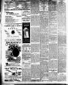 County Down Spectator and Ulster Standard Friday 23 February 1906 Page 4