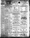 County Down Spectator and Ulster Standard Friday 23 February 1906 Page 7