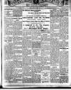 County Down Spectator and Ulster Standard Friday 09 March 1906 Page 1