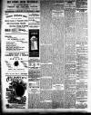 County Down Spectator and Ulster Standard Friday 09 March 1906 Page 4