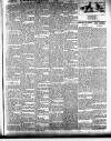 County Down Spectator and Ulster Standard Friday 09 March 1906 Page 5