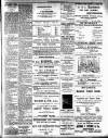 County Down Spectator and Ulster Standard Friday 09 March 1906 Page 7