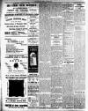 County Down Spectator and Ulster Standard Friday 23 March 1906 Page 4