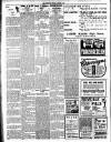 County Down Spectator and Ulster Standard Friday 05 October 1906 Page 2