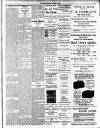 County Down Spectator and Ulster Standard Friday 05 October 1906 Page 3