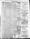 County Down Spectator and Ulster Standard Friday 12 October 1906 Page 3