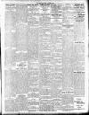 County Down Spectator and Ulster Standard Friday 12 October 1906 Page 5