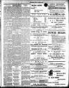 County Down Spectator and Ulster Standard Friday 12 October 1906 Page 7