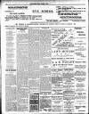 County Down Spectator and Ulster Standard Friday 12 October 1906 Page 8