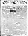 County Down Spectator and Ulster Standard