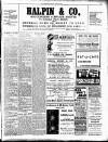 County Down Spectator and Ulster Standard Friday 04 January 1907 Page 3