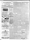 County Down Spectator and Ulster Standard Friday 04 January 1907 Page 4