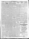 County Down Spectator and Ulster Standard Friday 04 January 1907 Page 5