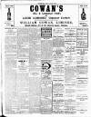 County Down Spectator and Ulster Standard Friday 18 January 1907 Page 6