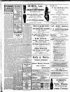 County Down Spectator and Ulster Standard Friday 25 January 1907 Page 2