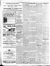 County Down Spectator and Ulster Standard Friday 25 January 1907 Page 4