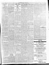 County Down Spectator and Ulster Standard Friday 25 January 1907 Page 5