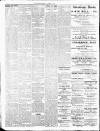 County Down Spectator and Ulster Standard Friday 25 January 1907 Page 8