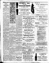 County Down Spectator and Ulster Standard Friday 08 February 1907 Page 2