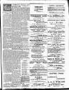 County Down Spectator and Ulster Standard Friday 08 February 1907 Page 7