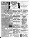 County Down Spectator and Ulster Standard Friday 15 February 1907 Page 2