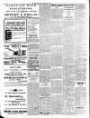 County Down Spectator and Ulster Standard Friday 15 February 1907 Page 4