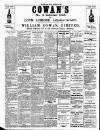 County Down Spectator and Ulster Standard Friday 15 February 1907 Page 6