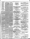 County Down Spectator and Ulster Standard Friday 15 February 1907 Page 7