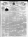 County Down Spectator and Ulster Standard Friday 01 March 1907 Page 1