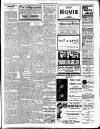 County Down Spectator and Ulster Standard Friday 01 March 1907 Page 3