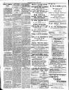 County Down Spectator and Ulster Standard Friday 08 March 1907 Page 2