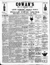 County Down Spectator and Ulster Standard Friday 12 July 1907 Page 6