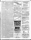 County Down Spectator and Ulster Standard Friday 26 July 1907 Page 3