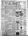 County Down Spectator and Ulster Standard Friday 17 January 1908 Page 3