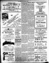 County Down Spectator and Ulster Standard Friday 17 January 1908 Page 4