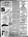 County Down Spectator and Ulster Standard Friday 24 January 1908 Page 4