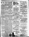 County Down Spectator and Ulster Standard Friday 24 January 1908 Page 7