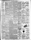 County Down Spectator and Ulster Standard Friday 28 February 1908 Page 3