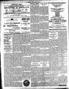 County Down Spectator and Ulster Standard Friday 28 February 1908 Page 4