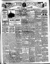 County Down Spectator and Ulster Standard Friday 20 March 1908 Page 1