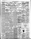 County Down Spectator and Ulster Standard Friday 20 March 1908 Page 3