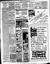 County Down Spectator and Ulster Standard Friday 10 April 1908 Page 2