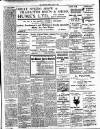 County Down Spectator and Ulster Standard Friday 10 April 1908 Page 3