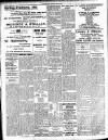 County Down Spectator and Ulster Standard Friday 10 April 1908 Page 4