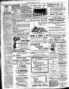 County Down Spectator and Ulster Standard Friday 10 April 1908 Page 6