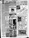 County Down Spectator and Ulster Standard Friday 17 April 1908 Page 2